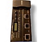 Used BOSS GT1 Effect Processor