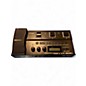 Used BOSS GT1 Effect Processor