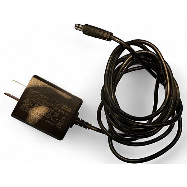 Used BOSS RC505 Loop Station Pedal