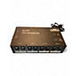 Used Elation DMX-Branch X4 Lighting Controller thumbnail