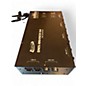 Used Elation DMX-Branch X4 Lighting Controller