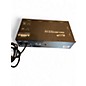 Used Elation DMX-Branch X4 Lighting Controller