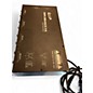 Used Elation DMX-Branch X4 Lighting Controller