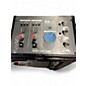 Used Solid State Logic SSL 2+ Audio Interface thumbnail