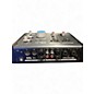 Used Solid State Logic SSL 2+ Audio Interface