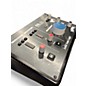 Used Solid State Logic SSL 2+ Audio Interface