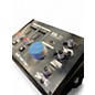 Used Solid State Logic SSL 2+ Audio Interface