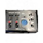 Used Solid State Logic SSL 2+ Audio Interface