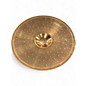 Used SABIAN 14in B8 Hi Hat Pair Cymbal