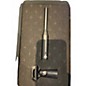 Used dbx RTA-M Condenser Microphone thumbnail