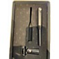 Used dbx RTA-M Condenser Microphone