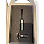Used dbx RTA-M Condenser Microphone