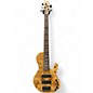 Used Sire MARCUS MILLER F10 Natural Electric Bass Guitar thumbnail