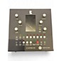 Used Kilpatrick Audio Carbon Synthesizer thumbnail