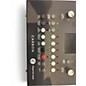 Used Kilpatrick Audio Carbon Synthesizer
