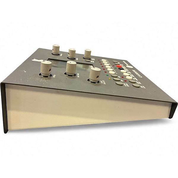 Used Kilpatrick Audio Carbon Synthesizer