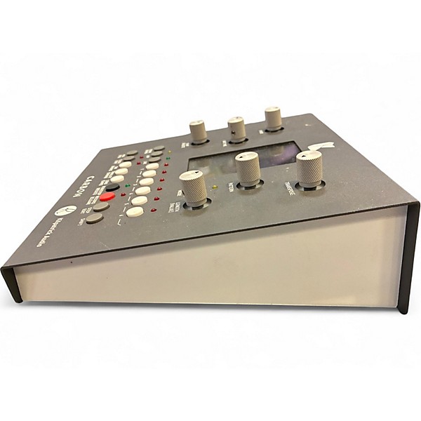 Used Kilpatrick Audio Carbon Synthesizer