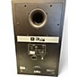 Used JBL 308P MK II PAIR Powered Monitor