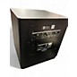 Used JBL LSR310S Subwoofer