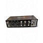 Used Miscellaneous Audio Interface Audio Interface thumbnail