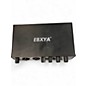 Used Miscellaneous Audio Interface Audio Interface