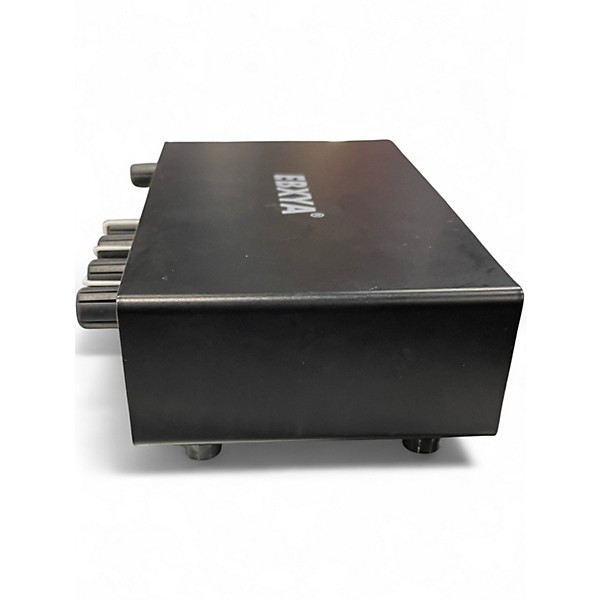 Used Miscellaneous Audio Interface Audio Interface