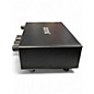 Used Miscellaneous Audio Interface Audio Interface