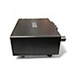 Used Miscellaneous Audio Interface Audio Interface