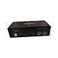 Used Miscellaneous Audio Interface Audio Interface