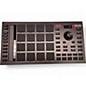 Used Akai Professional MPC STUDIO BLACK Production Controller thumbnail