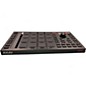 Used Akai Professional MPC STUDIO BLACK Production Controller