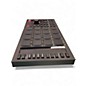 Used Akai Professional MPC STUDIO BLACK Production Controller