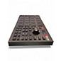 Used Akai Professional MPC STUDIO BLACK Production Controller