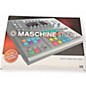 Used Native Instruments Maschine Studio MIDI Controller thumbnail