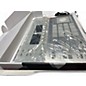 Used Native Instruments Maschine Studio MIDI Controller