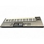 Used Native Instruments Komplete Kontrol S61 MK2 MIDI Controller