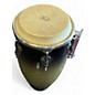 Used Pearl ELITE CONGA Conga thumbnail