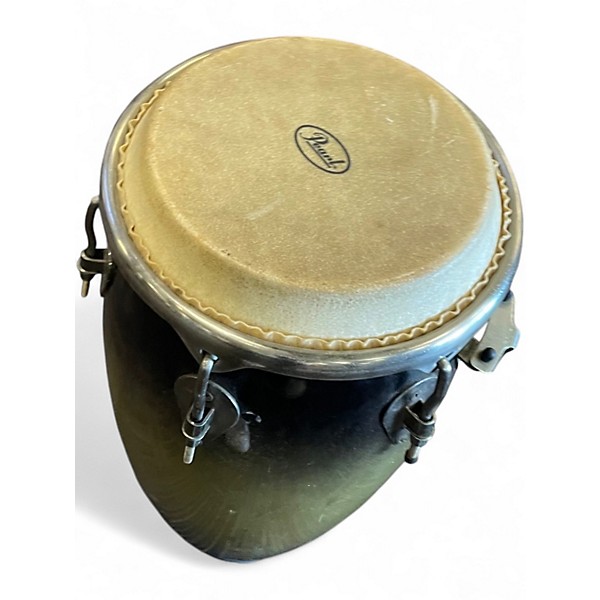 Used Pearl ELITE CONGA Conga