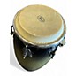 Used Pearl ELITE CONGA Conga