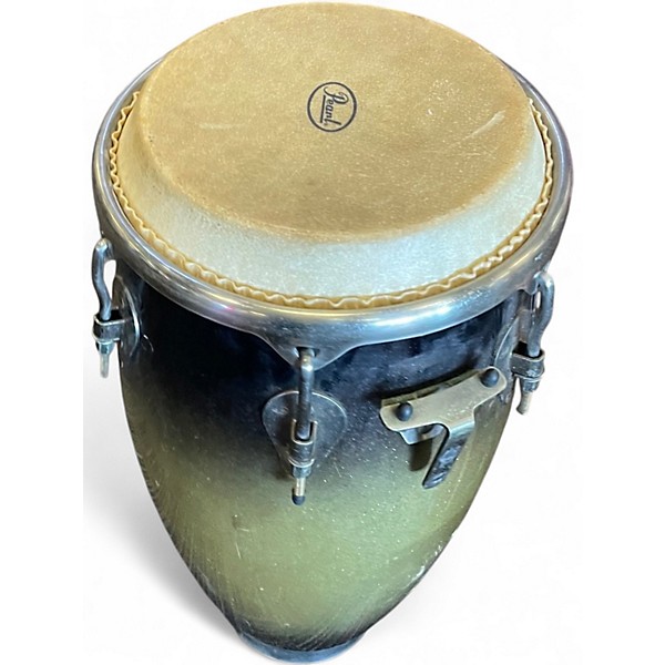 Used Pearl ELITE CONGA Conga