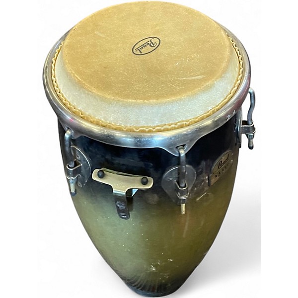 Used Pearl ELITE CONGA Conga
