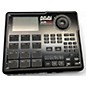 Used Akai Professional XR20 Beat Production Center Production Controller thumbnail
