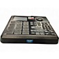 Used Akai Professional XR20 Beat Production Center Production Controller