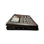 Used Akai Professional XR20 Beat Production Center Production Controller
