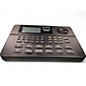 Used Alesis SR16 Drum Machine