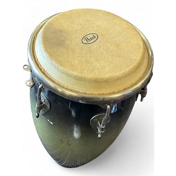 Used Pearl ELITE CONGA Conga