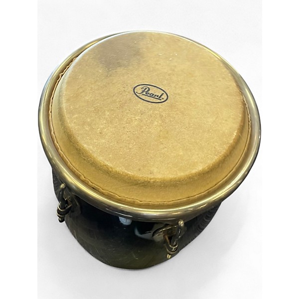 Used Pearl ELITE CONGA Conga