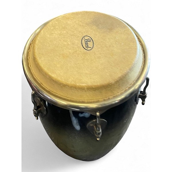 Used Pearl ELITE CONGA Conga