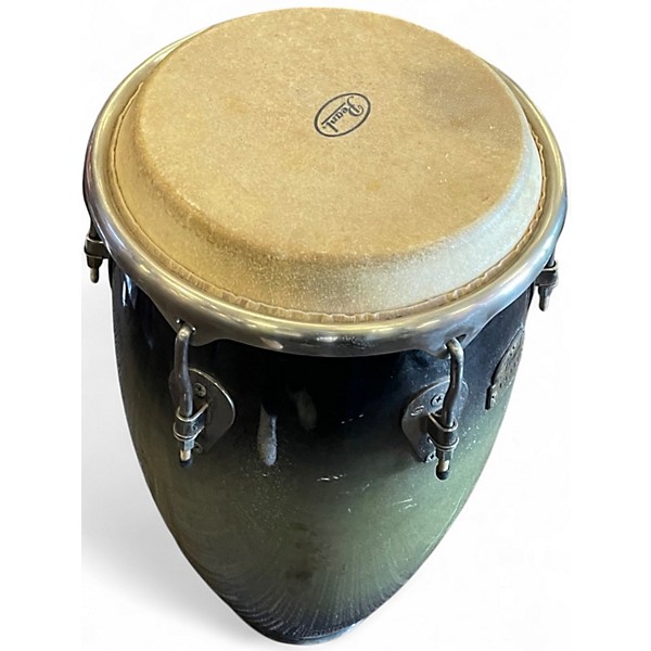 Used Pearl ELITE CONGA Conga