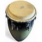 Used Pearl ELITE CONGA Conga